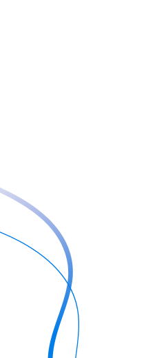 Line Shape